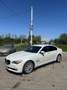 BMW Active Hybrid 7 - thumbnail 13
