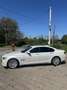 BMW Active Hybrid 7 - thumbnail 3