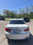 BMW Active Hybrid 7 - thumbnail 8