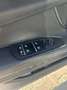 BMW Active Hybrid 7 - thumbnail 18
