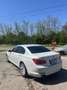 BMW Active Hybrid 7 - thumbnail 15