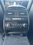 BMW Active Hybrid 7 - thumbnail 7