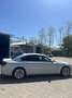 BMW Active Hybrid 7 - thumbnail 14