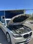 BMW Active Hybrid 7 - thumbnail 6