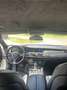 BMW Active Hybrid 7 - thumbnail 5