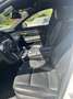 BMW Active Hybrid 7 - thumbnail 11