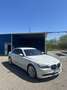 BMW Active Hybrid 7 - thumbnail 17