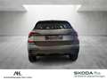 Skoda Kamiq 1.0 TSI Selection DSG Navi VC ACC LED PDC Grau - thumbnail 5