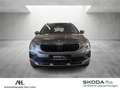 Skoda Kamiq 1.0 TSI Selection DSG Navi VC ACC LED PDC Grau - thumbnail 9