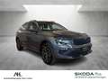 Skoda Kamiq 1.0 TSI Selection DSG Navi VC ACC LED PDC Grau - thumbnail 8