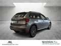 Skoda Kamiq 1.0 TSI Selection DSG Navi VC ACC LED PDC Grau - thumbnail 6