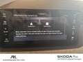 Skoda Kamiq 1.0 TSI Selection DSG Navi VC ACC LED PDC Grau - thumbnail 23