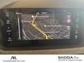 Skoda Kamiq 1.0 TSI Selection DSG Navi VC ACC LED PDC Grau - thumbnail 24