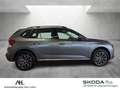 Skoda Kamiq 1.0 TSI Selection DSG Navi VC ACC LED PDC Grau - thumbnail 7