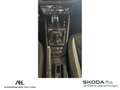Skoda Kamiq 1.0 TSI Selection DSG Navi VC ACC LED PDC Grau - thumbnail 19