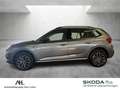 Skoda Kamiq 1.0 TSI Selection DSG Navi VC ACC LED PDC Grau - thumbnail 2