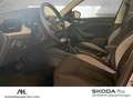 Skoda Kamiq 1.0 TSI Selection DSG Navi VC ACC LED PDC Grau - thumbnail 17