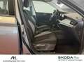 Skoda Kamiq 1.0 TSI Selection DSG Navi VC ACC LED PDC Grau - thumbnail 10