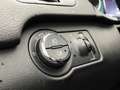 Opel Insignia 1.4T 141pk EcoFLEX Business+ Navi/Xenon/Sportstoel Grijs - thumbnail 14