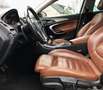 Opel Insignia 1.4T 141pk EcoFLEX Business+ Navi/Xenon/Sportstoel Grijs - thumbnail 9