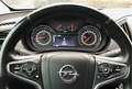 Opel Insignia 1.4T 141pk EcoFLEX Business+ Navi/Xenon/Sportstoel Grijs - thumbnail 15