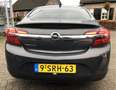 Opel Insignia 1.4T 141pk EcoFLEX Business+ Navi/Xenon/Sportstoel Grijs - thumbnail 6