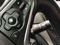 Opel Insignia 1.4T 141pk EcoFLEX Business+ Navi/Xenon/Sportstoel Grijs - thumbnail 16