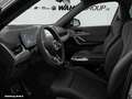 BMW X1 xDrive23d M SPORT LC PROF PANO HUD E-SITZE   HIFI Blanc - thumbnail 3