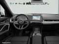 BMW X1 xDrive23d M SPORT LC PROF PANO HUD E-SITZE   HIFI Blanc - thumbnail 4
