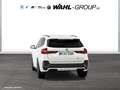 BMW X1 xDrive23d M SPORT LC PROF PANO HUD E-SITZE   HIFI Blanc - thumbnail 7