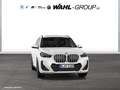 BMW X1 xDrive23d M SPORT LC PROF PANO HUD E-SITZE   HIFI Blanc - thumbnail 10
