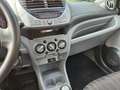 Nissan Pixo 1.0 VISIA / RADIO CD MP3 / STUURBEKR / ELEKTR RAME Gris - thumbnail 18