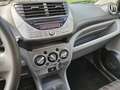 Nissan Pixo 1.0 VISIA / RADIO CD MP3 / STUURBEKR / ELEKTR RAME Gris - thumbnail 17