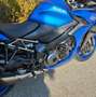 Suzuki GSX S 1000GT GT ABS Blu/Azzurro - thumbnail 5