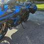 Suzuki GSX S 1000GT GT ABS Blu/Azzurro - thumbnail 9