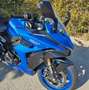 Suzuki GSX S 1000GT GT ABS Blu/Azzurro - thumbnail 8