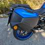 Suzuki GSX S 1000GT GT ABS Blu/Azzurro - thumbnail 3