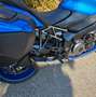 Suzuki GSX S 1000GT GT ABS Blu/Azzurro - thumbnail 4