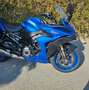 Suzuki GSX S 1000GT GT ABS Blu/Azzurro - thumbnail 7