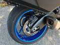 Suzuki GSX S 1000GT GT ABS Blu/Azzurro - thumbnail 2