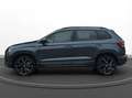 Skoda Karoq 1.5 TSI Sportline Grau - thumbnail 5