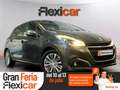 Peugeot 208 5P ALLURE 1.2L PureTech 60KW (82CV) Grigio - thumbnail 1