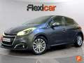Peugeot 208 5P ALLURE 1.2L PureTech 60KW (82CV) Grijs - thumbnail 3