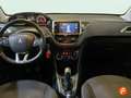 Peugeot 208 5P ALLURE 1.2L PureTech 60KW (82CV) Grijs - thumbnail 11