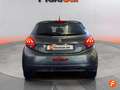 Peugeot 208 5P ALLURE 1.2L PureTech 60KW (82CV) Grijs - thumbnail 8