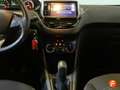 Peugeot 208 5P ALLURE 1.2L PureTech 60KW (82CV) Grijs - thumbnail 13
