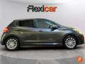Peugeot 208 5P ALLURE 1.2L PureTech 60KW (82CV) Grigio - thumbnail 4