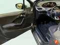 Peugeot 208 5P ALLURE 1.2L PureTech 60KW (82CV) Grijs - thumbnail 18