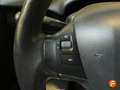 Peugeot 208 5P ALLURE 1.2L PureTech 60KW (82CV) Grijs - thumbnail 15