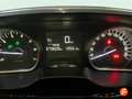 Peugeot 208 5P ALLURE 1.2L PureTech 60KW (82CV) Grijs - thumbnail 12